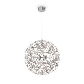 Подвесной светильник Freya Amber FR5099PL-L45CH