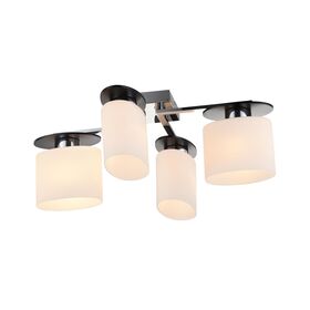 Потолочный светильник Freya Bice FR5101-CL-04-CN