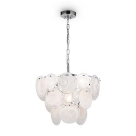 Подвесной светильник Freya Sophia FR5197PL-05CH