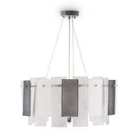 Подвесной светильник Freya Ottimo FR5198PL-06CH