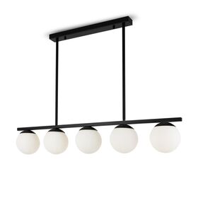 Подвесной светильник Freya Zing FR5199PL-05B