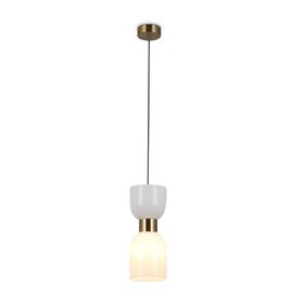Подвесной светильник Freya Savia FR5203PL-01BS