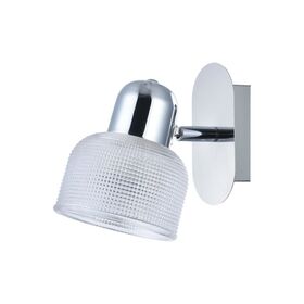 Спот Freya Debora FR5344-WL-01-CH