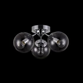 Потолочный светильник Freya Richard FR5596CL-03CH