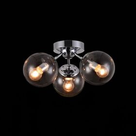 Потолочный светильник Freya Richard FR5596CL-03CH