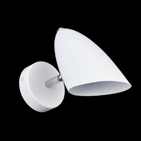 Настенный светильник (бра) Freya Aida FR5852-WL-01-W