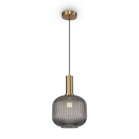 Подвесной светильник Freya Zelma FR8012PL-01AM