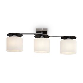 Потолочный светильник Freya Bice FR5101-CL-03-CN