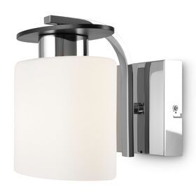 Настенный светильник (бра) Freya Bice FR5101-WL-01-CN