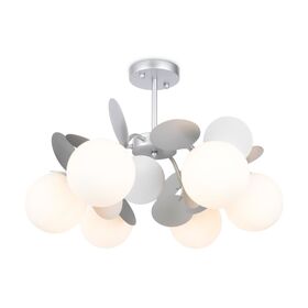 Люстра Freya Satellite FR5165PL-06S