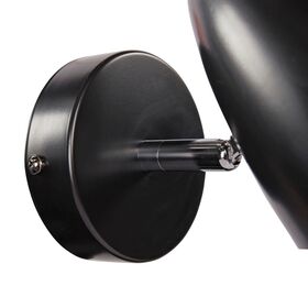 Настенный светильник (бра) Freya Aida FR5852-WL-01-B