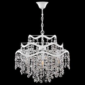 Подвесной светильник Freya Charlotte FR1001PL-07W