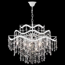 Подвесной светильник Freya Charlotte FR1001PL-09W