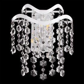 Настенный светильник (бра) Freya Charlotte FR1001WL-02W