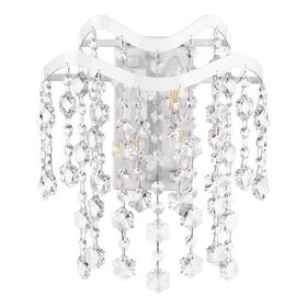 Настенный светильник (бра) Freya Charlotte FR1001WL-02W