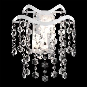 Настенный светильник (бра) Freya Charlotte FR1001WL-02W