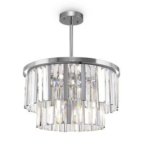 Люстра Freya Viviane FR11001PL-08CH