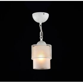 Подвесной светильник Freya Ornella FR2201-PL-01-WG