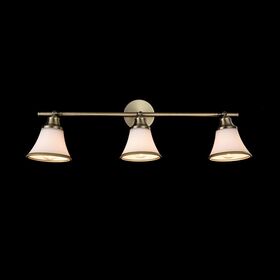 Спот Freya Jasinta FR2272-CW-03-BS