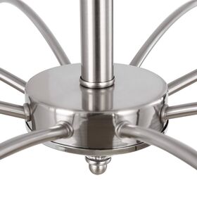 Подвесной светильник Freya Riverside FR1007PL-12N