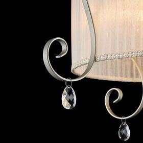 Потолочный светильник Freya Simone FR2020-CL-03-BG