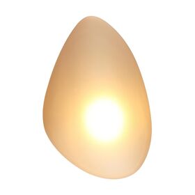 Настенный светильник (бра) Maytoni Roca MOD004WL-L5CE3K1