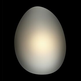 Настенный светильник (бра) Maytoni Roca MOD004WL-L5S3K