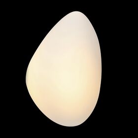 Настенный светильник (бра) Maytoni Roca MOD004WL-L5W3K1