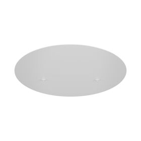 Аксессуар Maytoni Rim MOD058A-02W