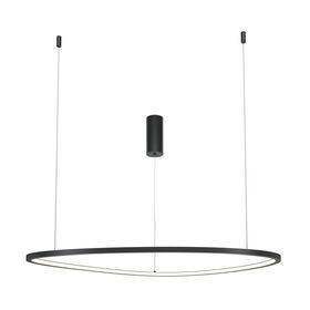 Подвесной светильник Maytoni Glint MOD072PL-L36B3K