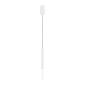 Подвесной светильник Maytoni Pro Shade MOD157PL-L6W4K1