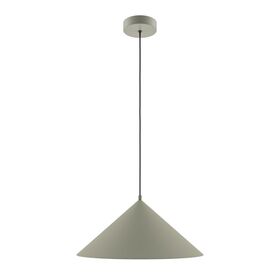 Подвесной светильник Maytoni Basic colors MOD167PL-01BG