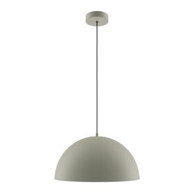 Подвесной светильник Maytoni Basic colors MOD168PL-01BG