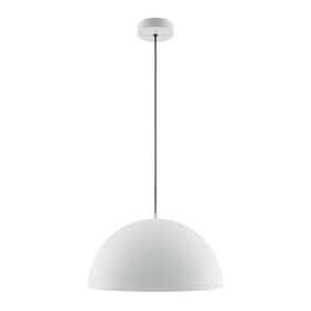 Подвесной светильник Maytoni Basic colors MOD168PL-01W