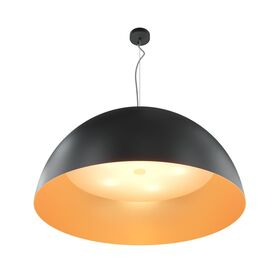Подвесной светильник Maytoni Dome MOD169PL-05GB1