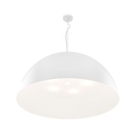 Подвесной светильник Maytoni Dome MOD169PL-05W1