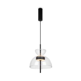 Подвесной светильник Maytoni Bangkok MOD185PL-L6B3K2