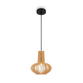 Подвесной светильник Maytoni Roots MOD193PL-01W