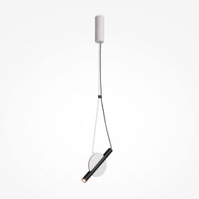Подвесной светильник Maytoni Enigma MOD150PL-L5W3K
