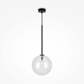Подвесной светильник Maytoni Mood MOD172PL-01B