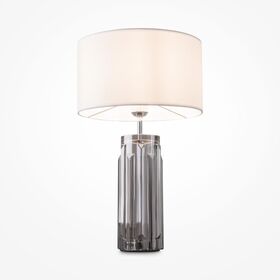 Настольный светильник Maytoni Muse MOD304TL-01GR