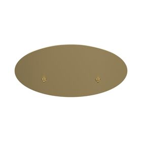 Аксессуар Maytoni Rim MOD058A-02BS