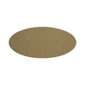 Аксессуар Maytoni Rim MOD058A-03BS