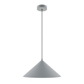 Подвесной светильник Maytoni Basic colors MOD167PL-01GR