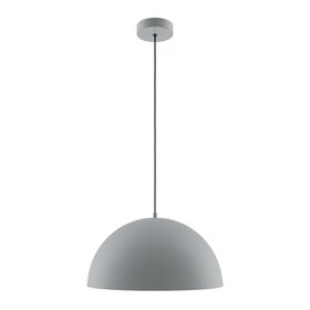Подвесной светильник Maytoni Basic colors MOD168PL-01GR