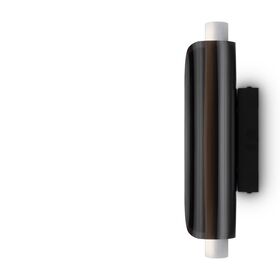 Настенный светильник (бра) Maytoni Interstellar MOD309WL-L4GR4K