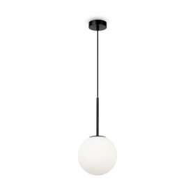 Подвесной светильник Maytoni Basic form MOD321PL-01B1