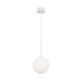 Подвесной светильник Maytoni Basic form MOD321PL-01W1