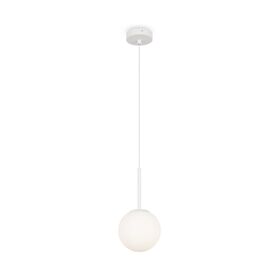 Подвесной светильник Maytoni Basic form MOD321PL-01W