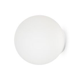 Настенный светильник (бра) Maytoni Basic form MOD321WL-01W3